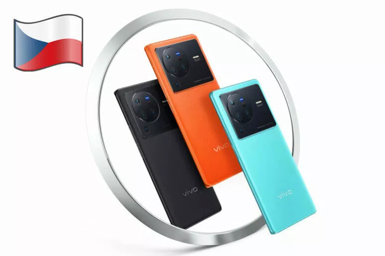 vivo x80 pro vivo x80 pro