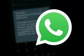 WhatsApp opakovaný dvojitý bezpečnostní kód přihlášení zabezpečení