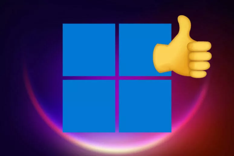 windows 11