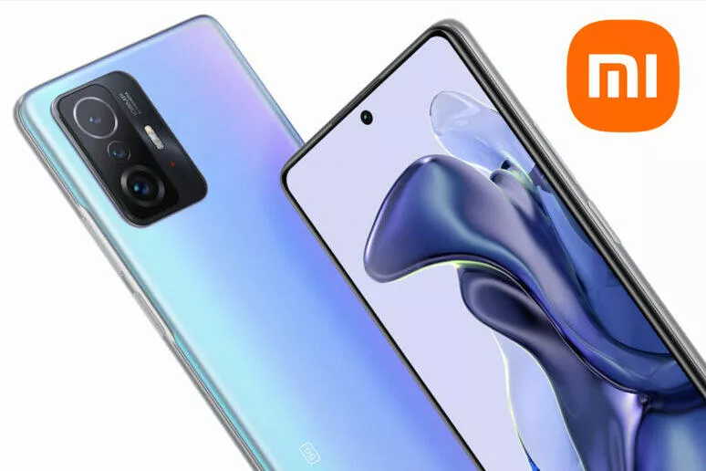 xiaomi 11t xiaomi 11t