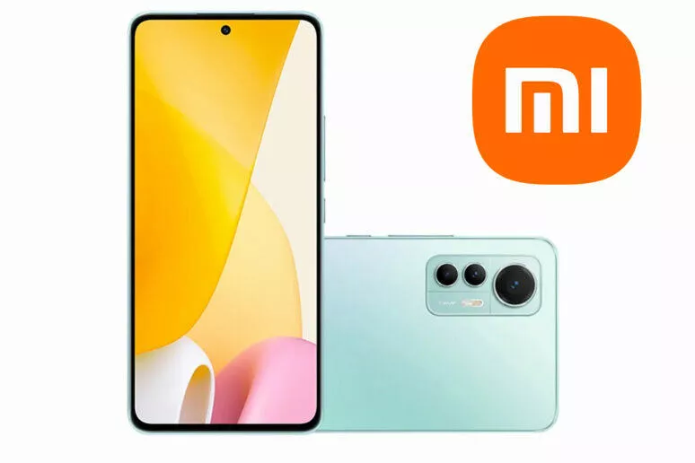 xiaomi 12 lite 5g xiaomi 12 lite 5g