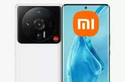 xiaomi 12 ultra