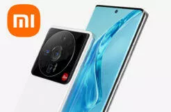 xiaomi 12 ultra datum vydání