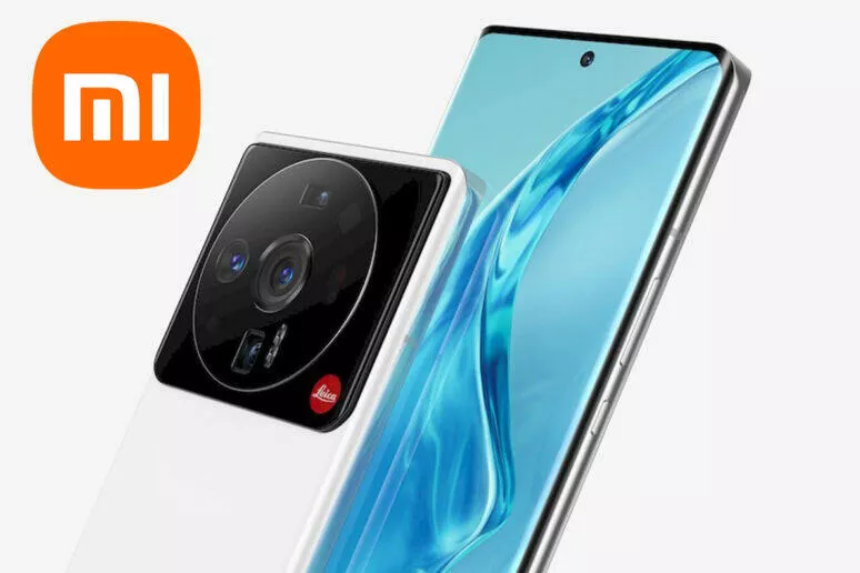 xiaomi 12 ultra datum vydání