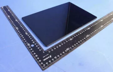 xiaomi book s 12.4 xiaomi book s 12.4