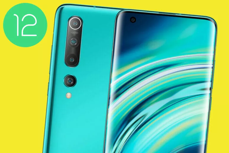 xiaomi mi 10 miui 13 xiaomi mi 10 miui 13