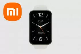 xiaomi mi band 7 pro