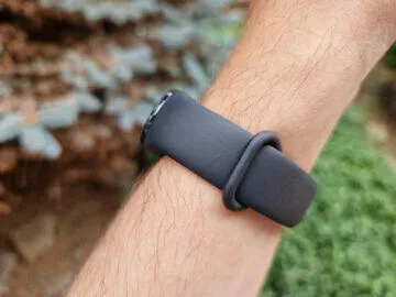 Xiaomi Mi Band 7 řemínek