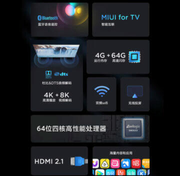 Xiaomi-Mi-Box-4S-MAX-specifikace