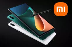 xiaomi pad 5