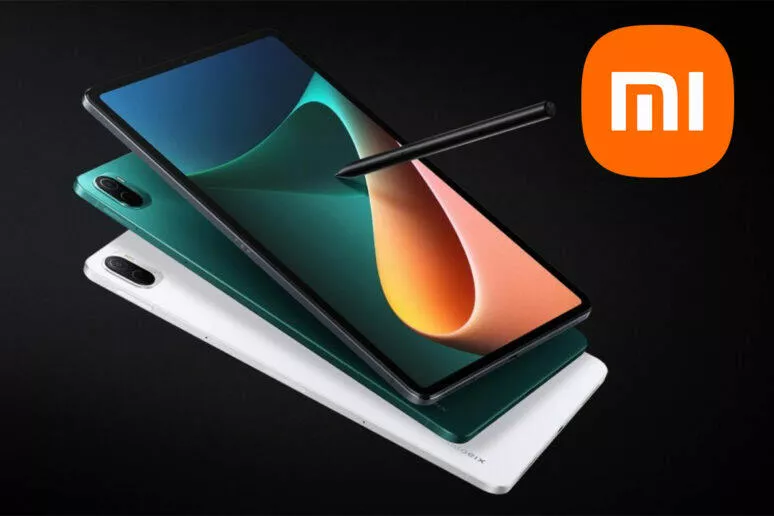 xiaomi pad 5 xiaomi pad 5