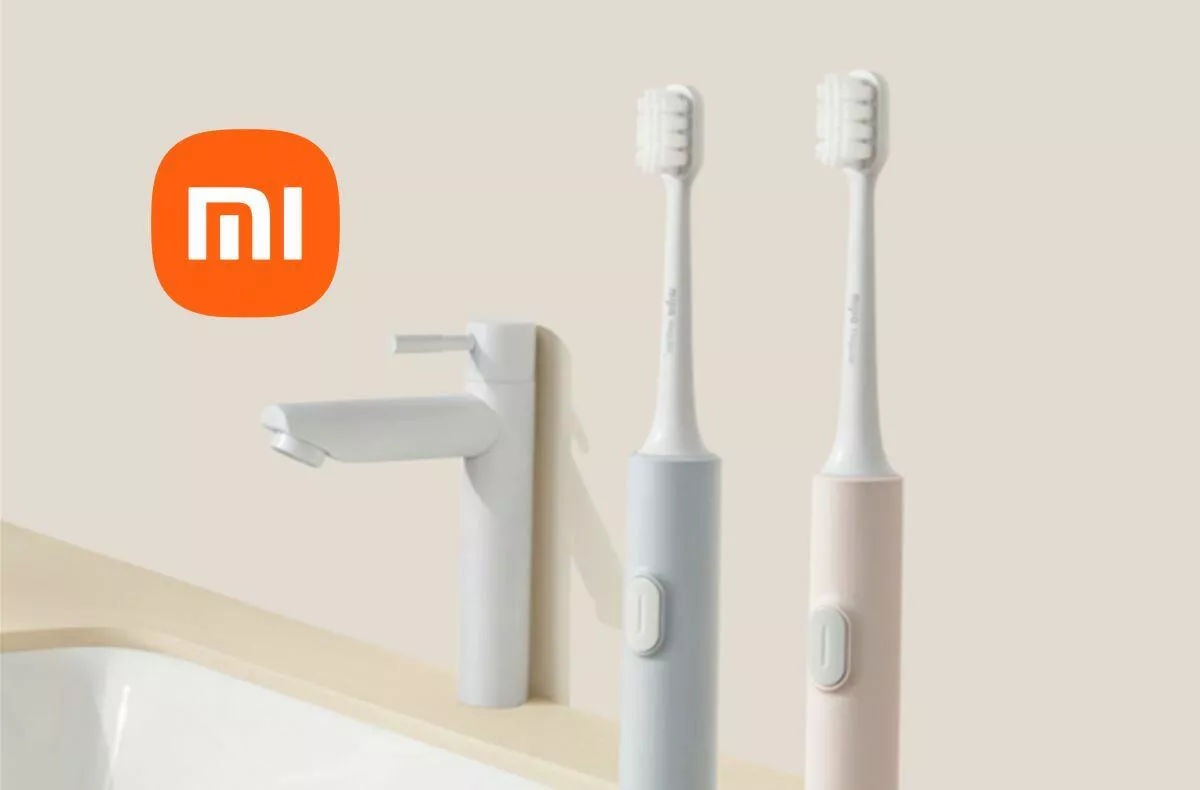 Mijia sonic toothbrush. Зубная щетка Xiaomi Mijia t200. Электрическая зубная щетка Mijia Sonic Electric Toothbrush t200. Электрическая зубная щетка Xiaomi Mijia Electric Toothbrush t200. Электрическая зубная щетка Xiaomi Mijia t302.