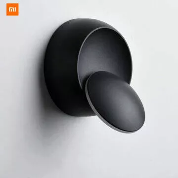 xiaomi světlo