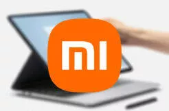 xiaomi tablet windows 11