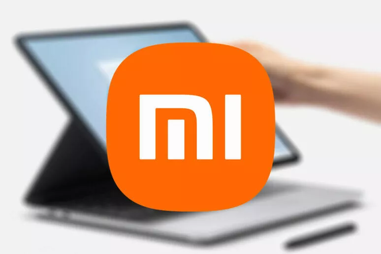 xiaomi tablet windows 11