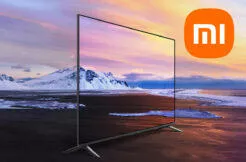 xiaomi televize