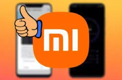 xiaomi ultra spořič baterie xiaomi ultra spořič baterie
