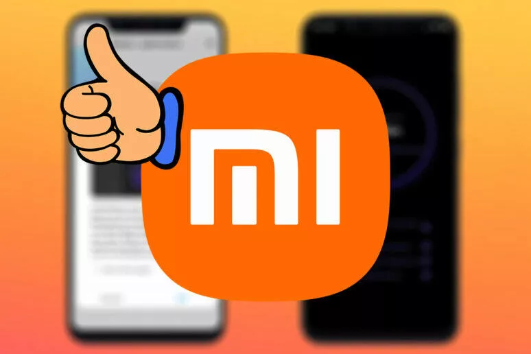 xiaomi ultra spořič baterie xiaomi ultra spořič baterie