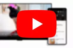 youtube aktualizace youtube aktualizace