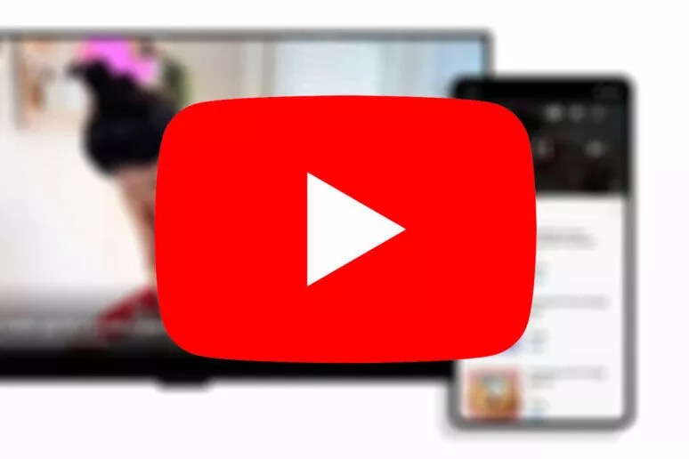 youtube aktualizace youtube aktualizace