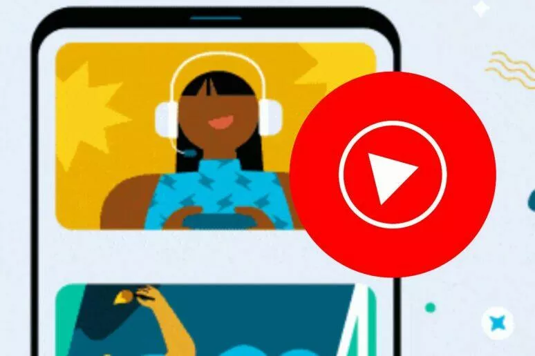 YouTube experiment titulky ztlumení YouTube experiment titulky ztlumení