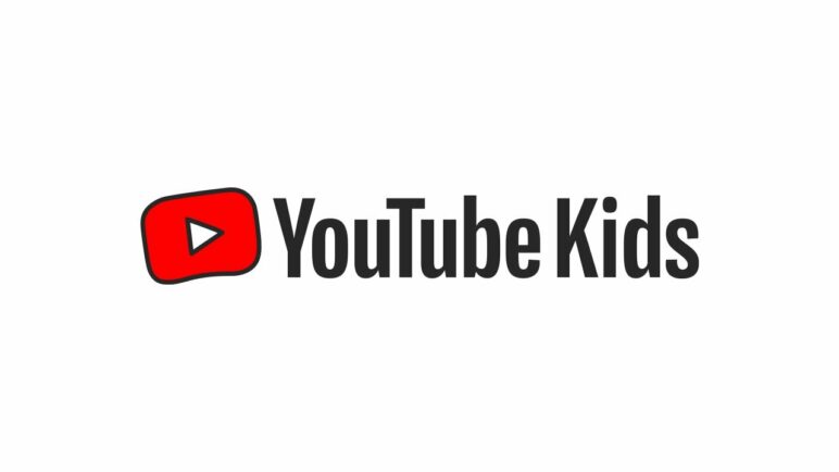 YouTube Kids: An app made just for kids