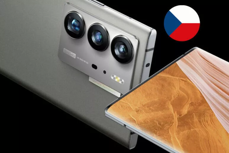 zte axon 40 ultra zte axon 40 ultra