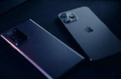 Apple_Samsung_phones