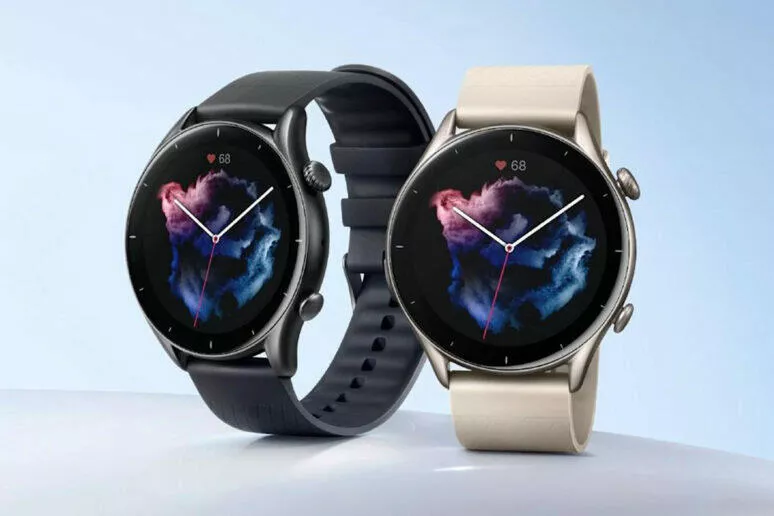 amazfit gtr 4 gts 4 amazfit gtr 4 gts 4