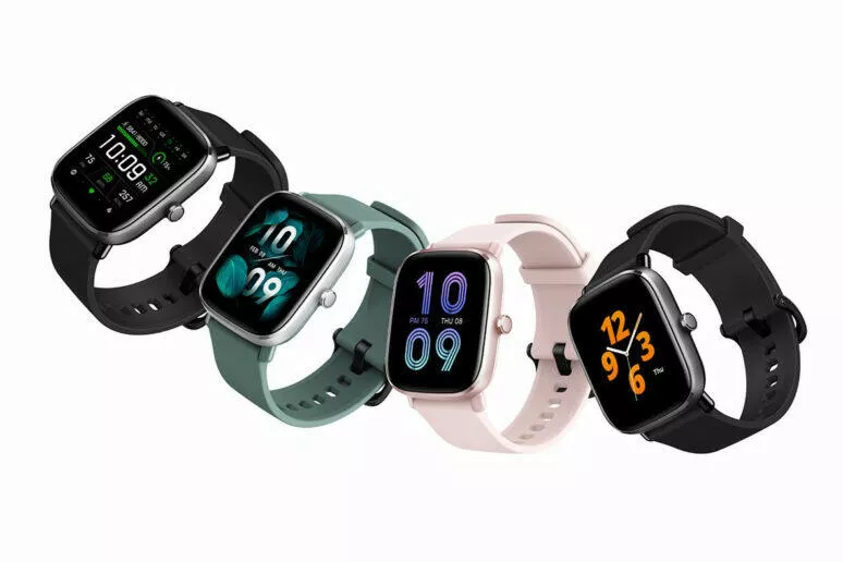 Amazfit výprodej Amazfit výprodej