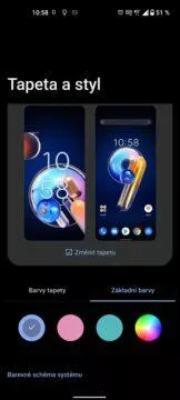 android 12 zenfone 9