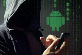 Android hrozby červen 2022 ESET Triada Cerberus Andreed