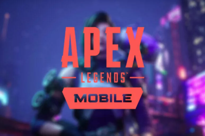 apex legends mobile desolate apex legends mobile desolate