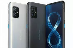 asus zenfone 8