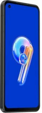 asus zenfone 9