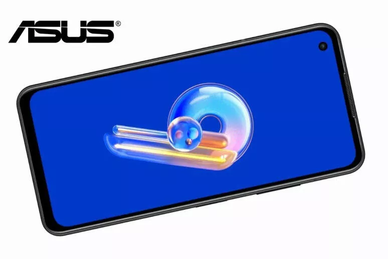 asus zenfone 9