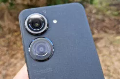 asus zenfone 9 recenze asus zenfone 9 recenze