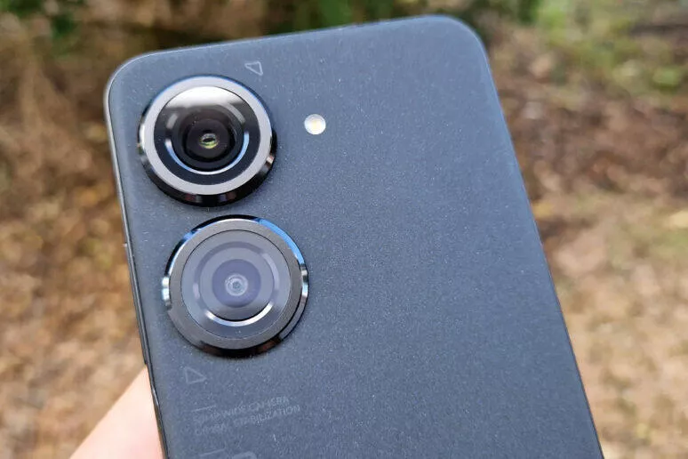 asus zenfone 9 recenze asus zenfone 9 recenze