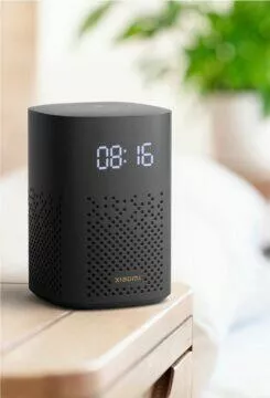 chytrý reproduktor Xiaomi Smart Speaker IR Control