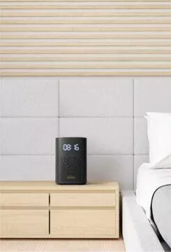 chytrý reproduktor Xiaomi Smart Speaker IR Control Google Asistent