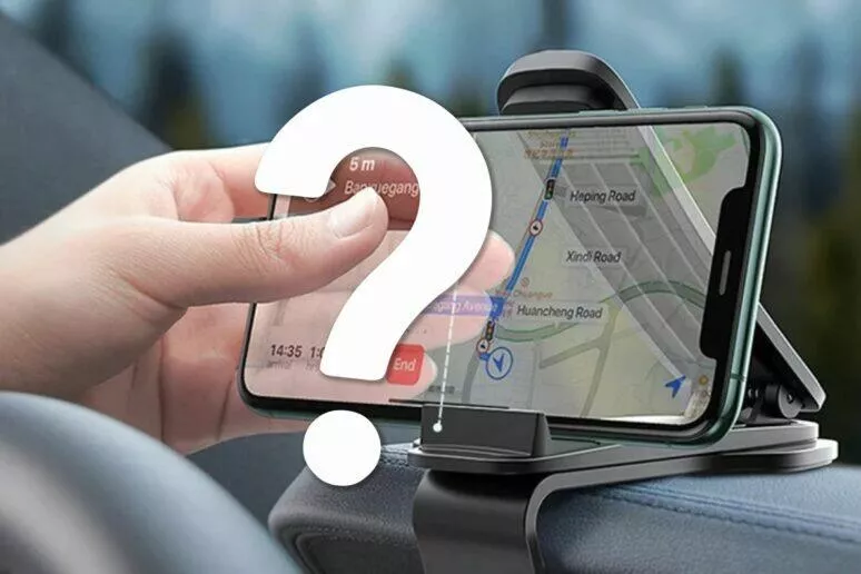 držáky mobilu do auta test pozvánka držáky mobilu do auta test pozvánka