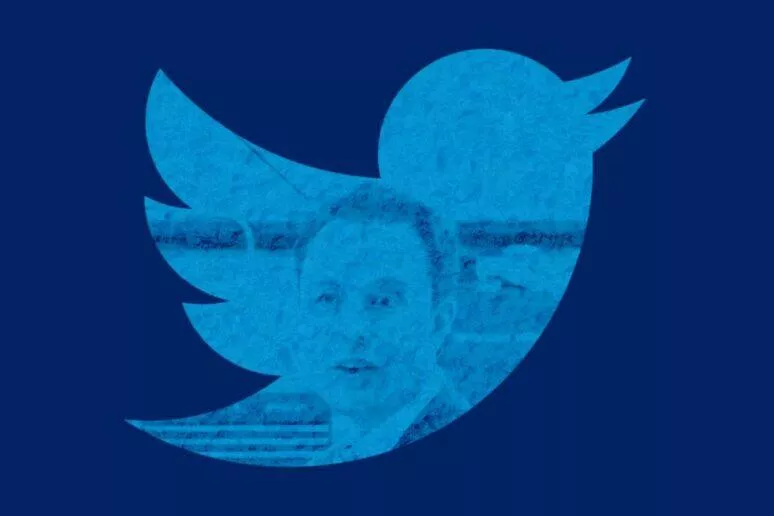 Elon Musk Twitter soud zrušení obchodu Elon Musk Twitter soud zrušení obchodu