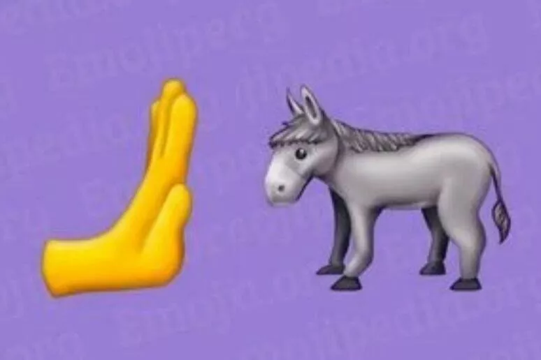 Emoji 15 Unicode Emoji 15 Unicode