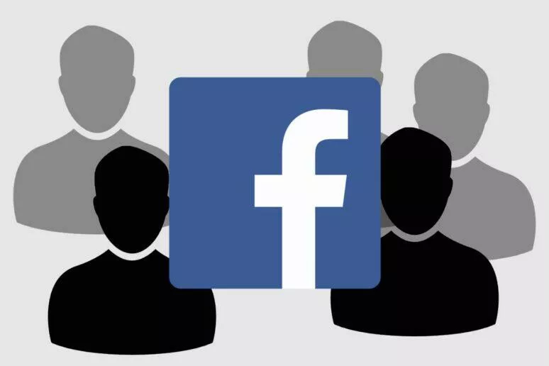 Facebook více profilů testování Facebook více profilů testování