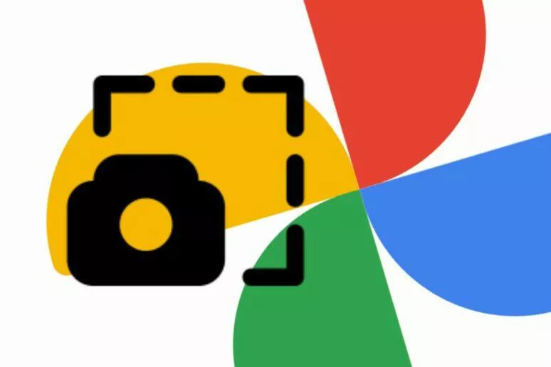 Fotky Google zástupce snímky obrazovky screenshoty Fotky Google zástupce snímky obrazovky screenshoty