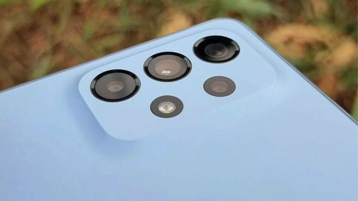 One UI 8 se dostává na další dva populární Samsungy střední třídy. Máte některý z nich?