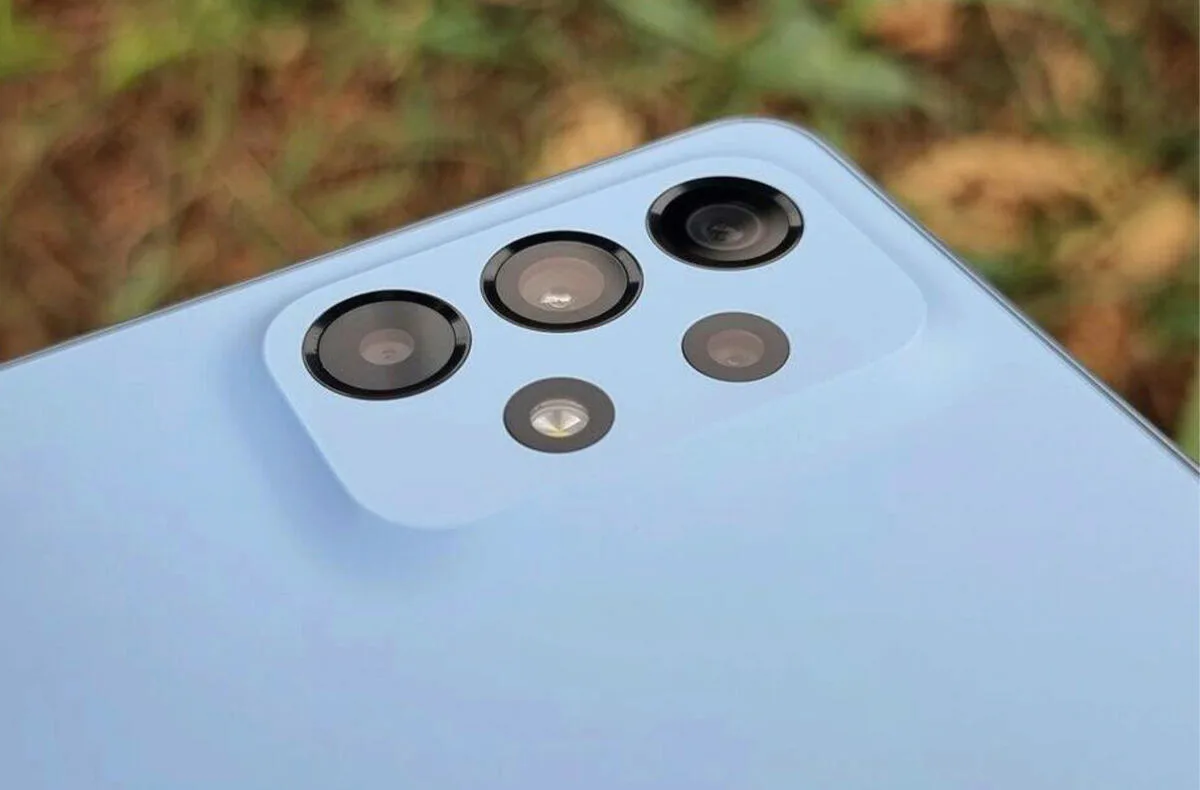 galaxy a53 jpg