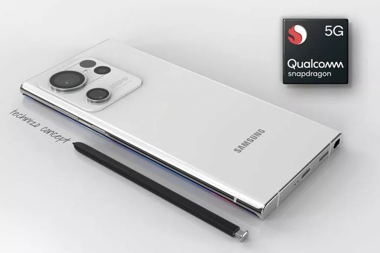galaxy s23 snapdragon galaxy s23 snapdragon