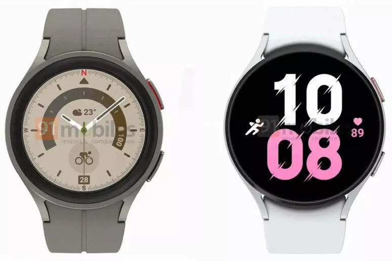 galaxy watch5 galaxy watch5
