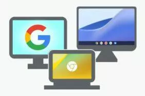 Google Chrome OS Flex ostré vydání